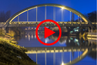 Mittelland