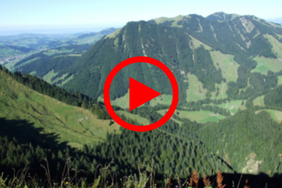 Ostschweiz