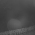 Webcam Gommiswald live