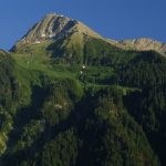 Webcam Niesen Live