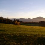 Webcam Zugerberg Live