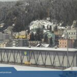 Webcam Davos Sportzentrum live