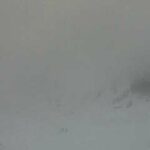 Webcam elsigenalp frutigen live