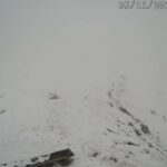 Webcam Feldis mutta live