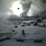 Webcam fideriser heuberge live