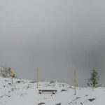 Webcam Schwende Ebenalp live