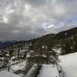 Webcam Villars Sur Ollon Live